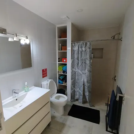 Surf Beach_santa Barbara Secret Gardens * Ribeira Grande